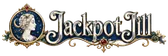 Jackpot Jill